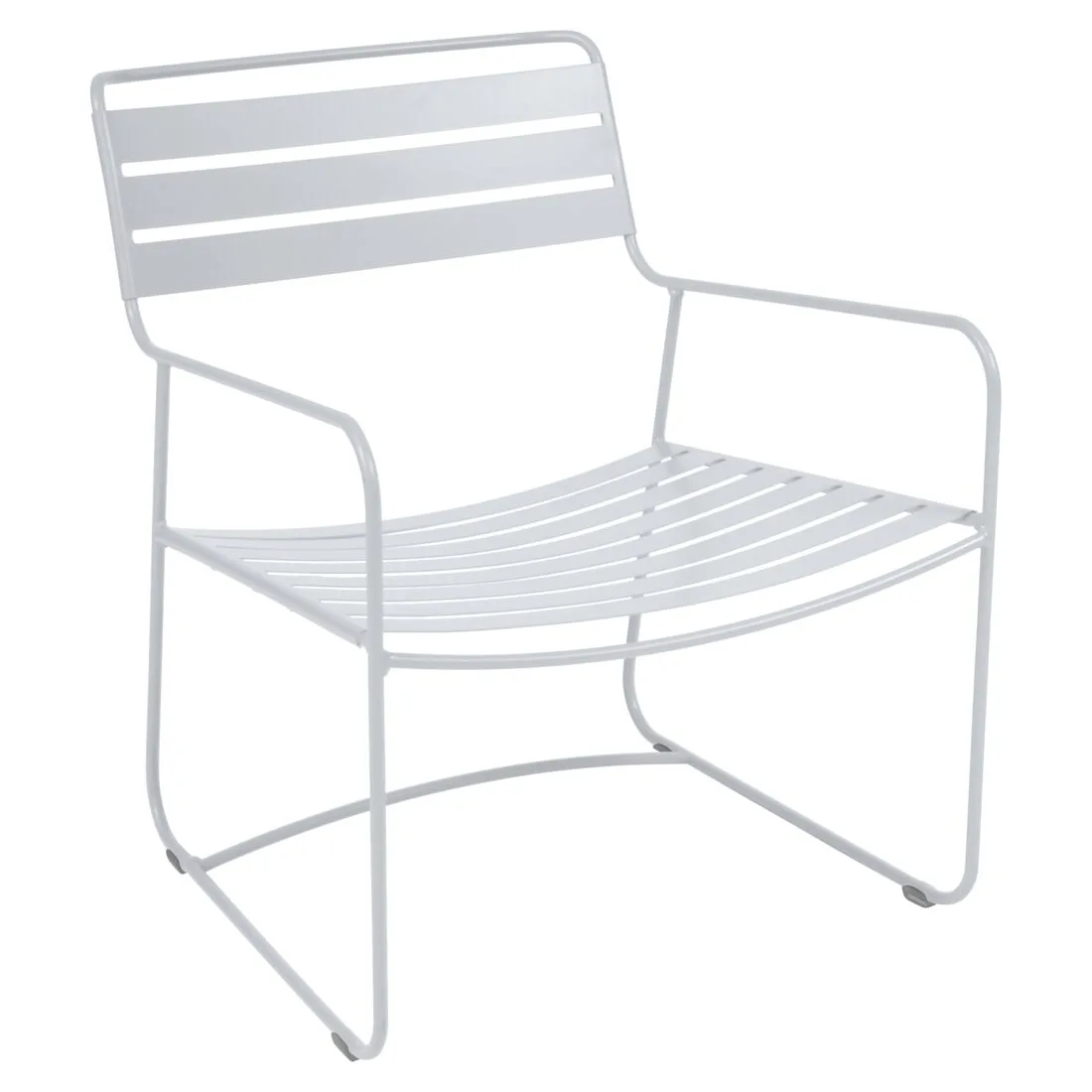 Fermob Surprising SURPRISING FAUTEUIL BAS